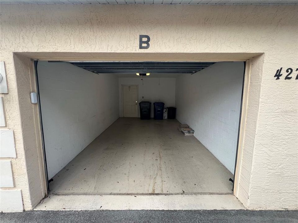 For Rent: $1,799 (3 beds, 2 baths, 1383 Square Feet)
