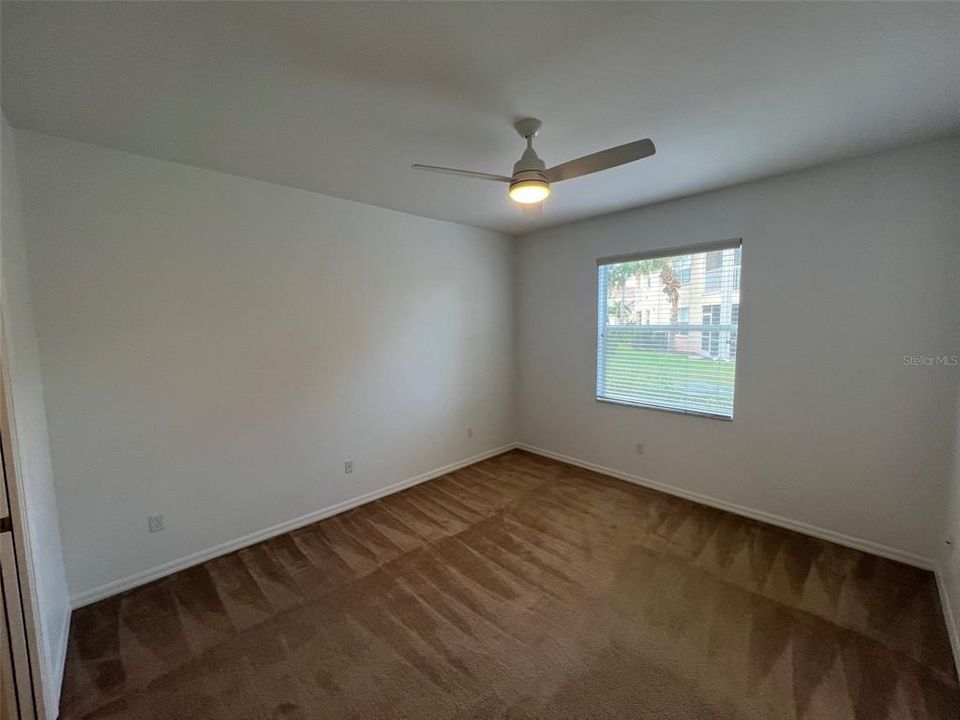 For Rent: $1,799 (3 beds, 2 baths, 1383 Square Feet)