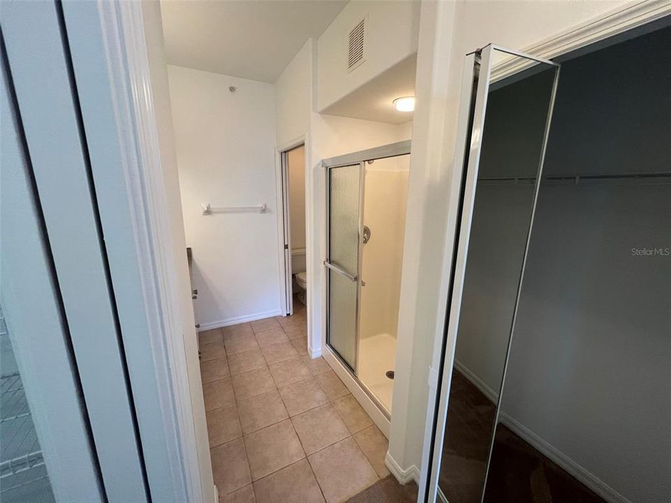 For Rent: $1,799 (3 beds, 2 baths, 1383 Square Feet)