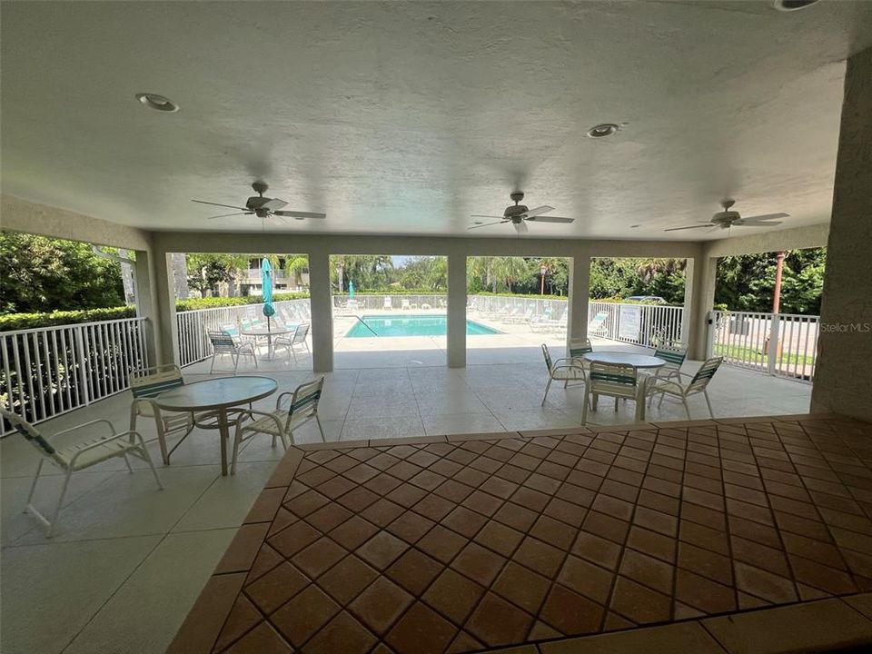 For Rent: $1,799 (3 beds, 2 baths, 1383 Square Feet)