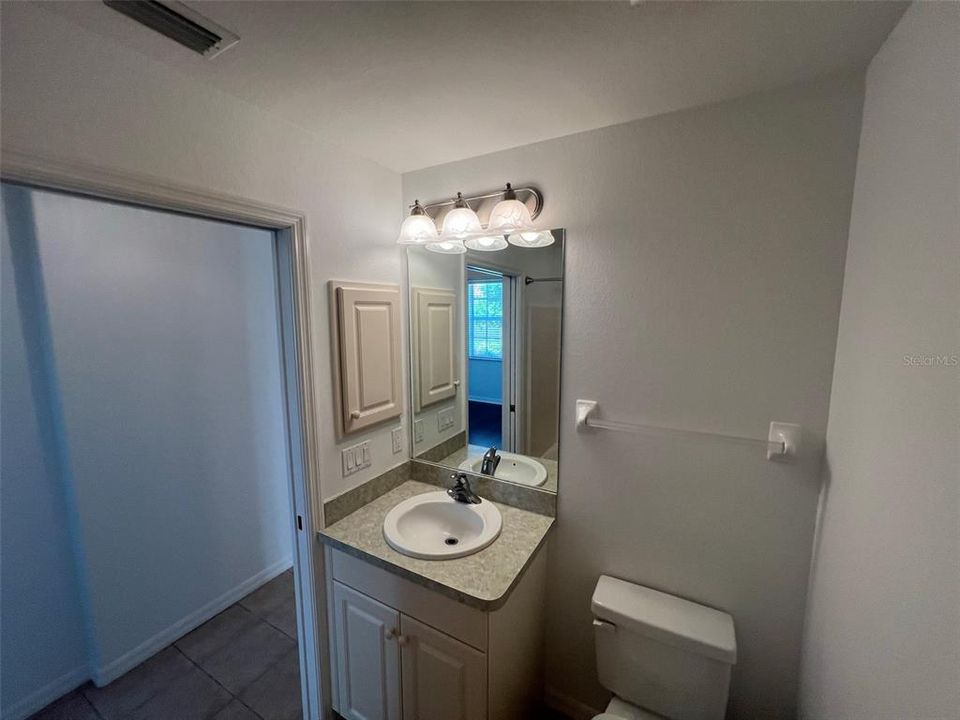 For Rent: $1,799 (3 beds, 2 baths, 1383 Square Feet)