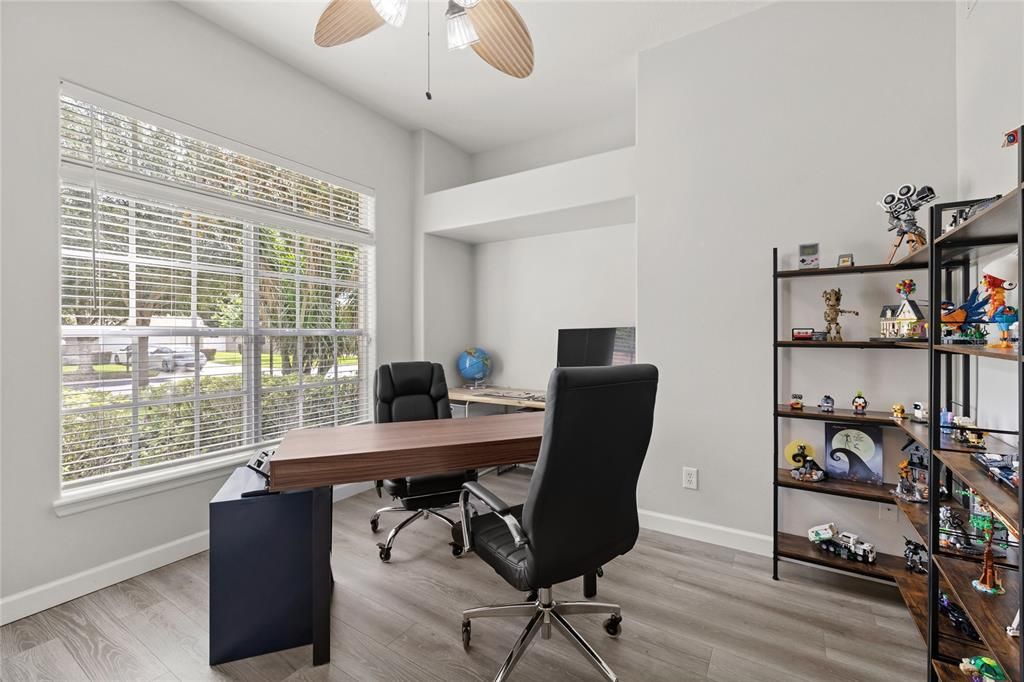 For Sale: $370,000 (3 beds, 2 baths, 2018 Square Feet)