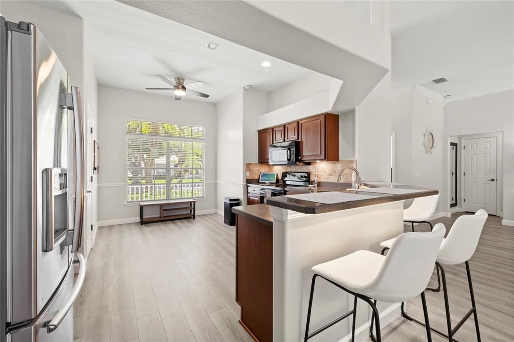 For Sale: $370,000 (3 beds, 2 baths, 2018 Square Feet)