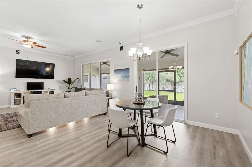 For Sale: $370,000 (3 beds, 2 baths, 2018 Square Feet)