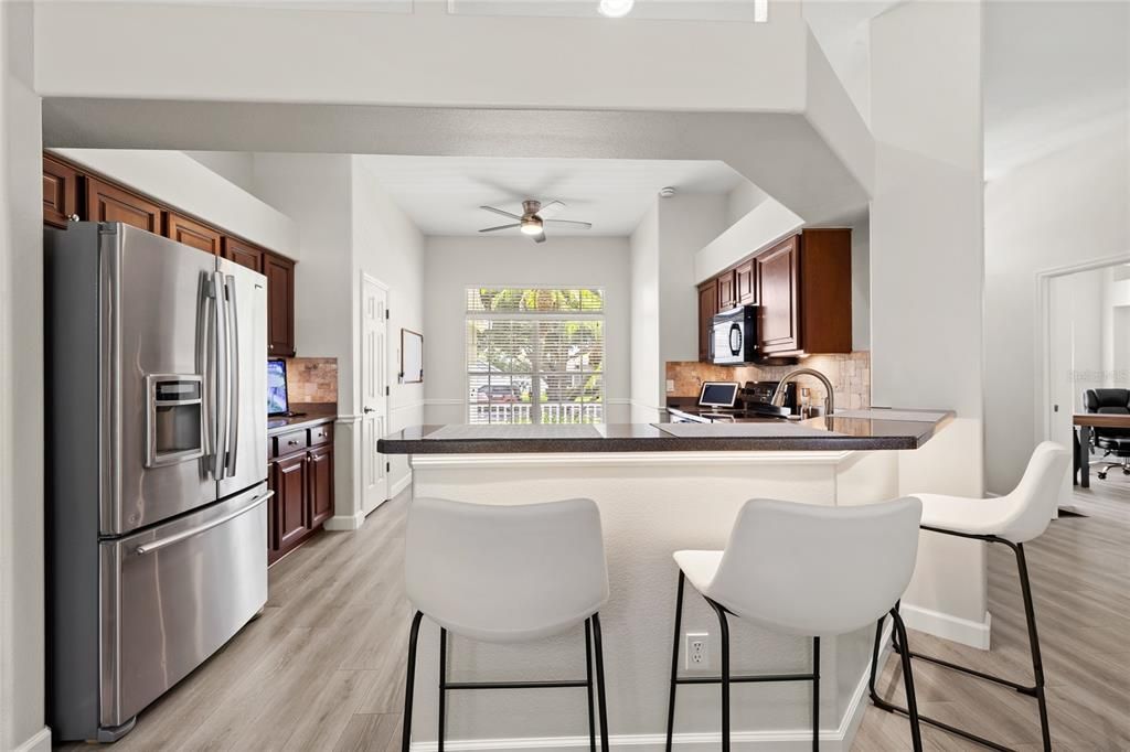 For Sale: $370,000 (3 beds, 2 baths, 2018 Square Feet)