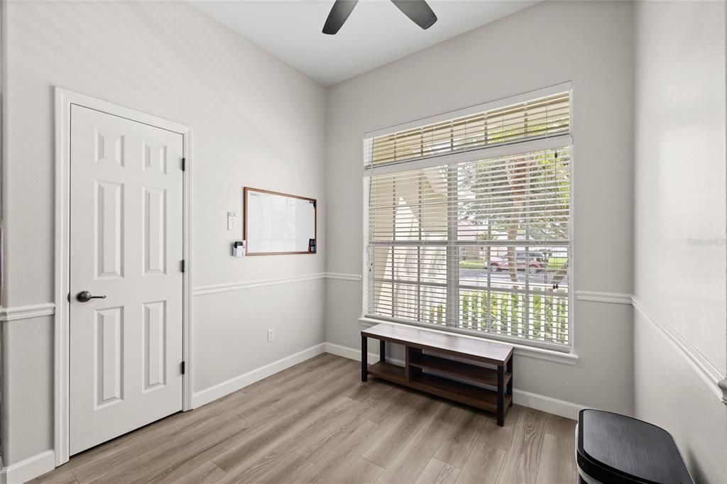 For Sale: $370,000 (3 beds, 2 baths, 2018 Square Feet)