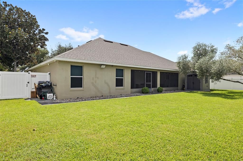 For Sale: $370,000 (3 beds, 2 baths, 2018 Square Feet)