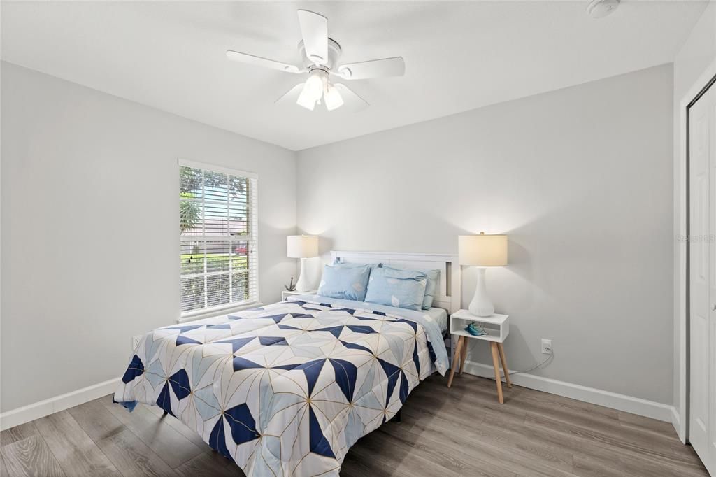For Sale: $370,000 (3 beds, 2 baths, 2018 Square Feet)