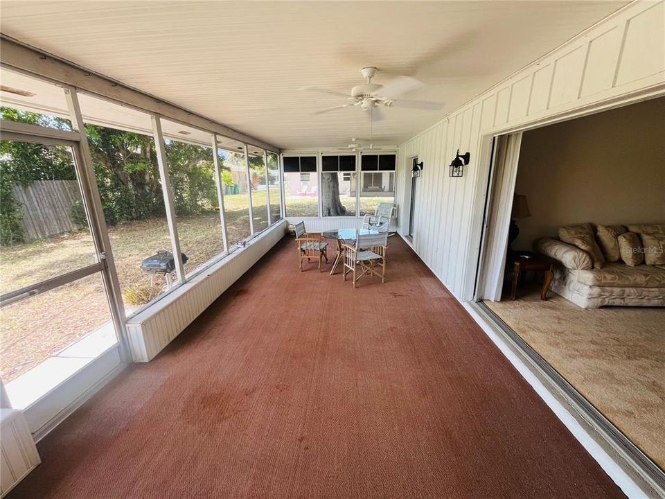 Active With Contract: $249,900 (2 beds, 2 baths, 1640 Square Feet)
