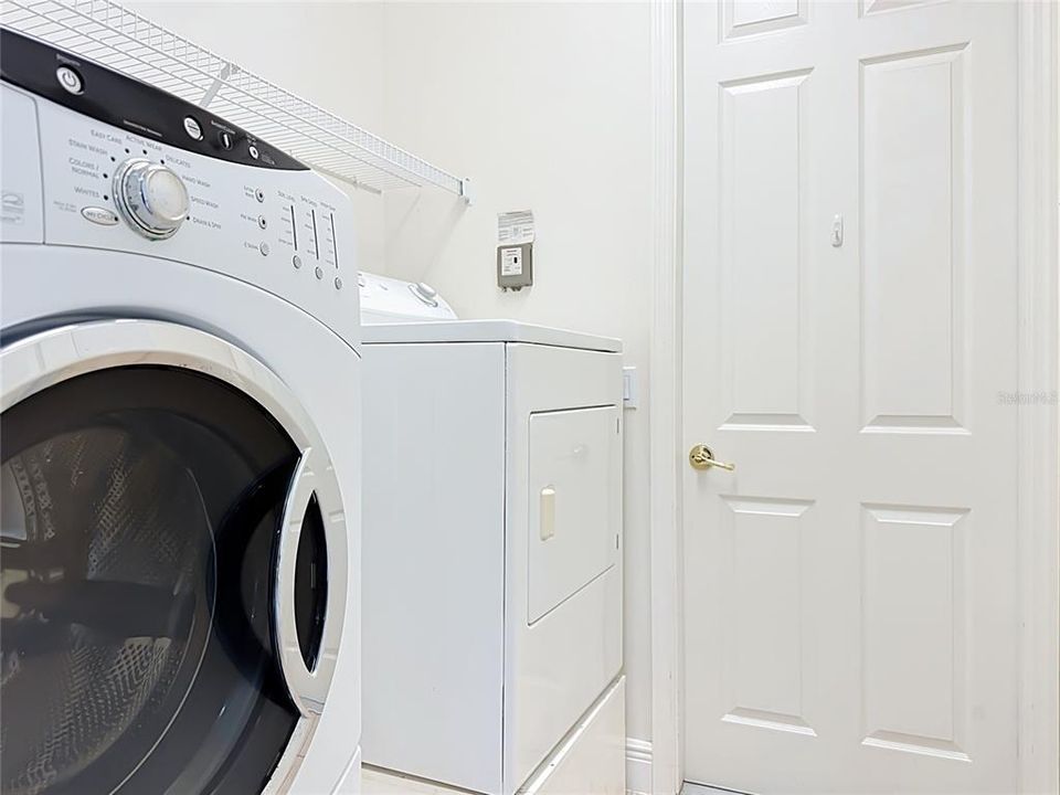 На продажу: $259,000 (2 спален, 2 ванн, 1548 Квадратных фут)