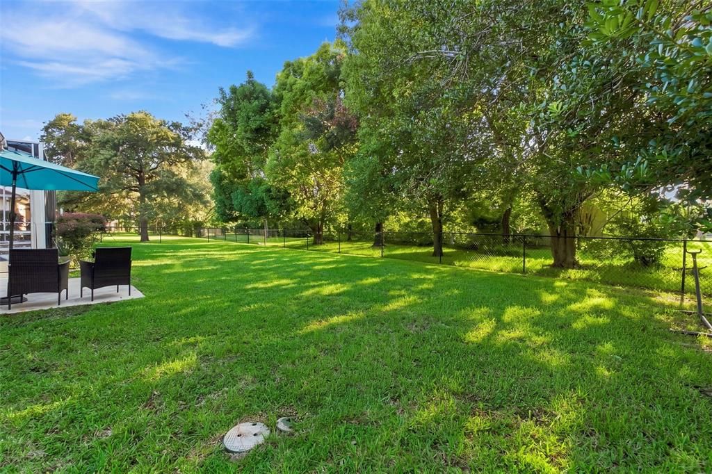 For Sale: $515,000 (5 beds, 3 baths, 2984 Square Feet)