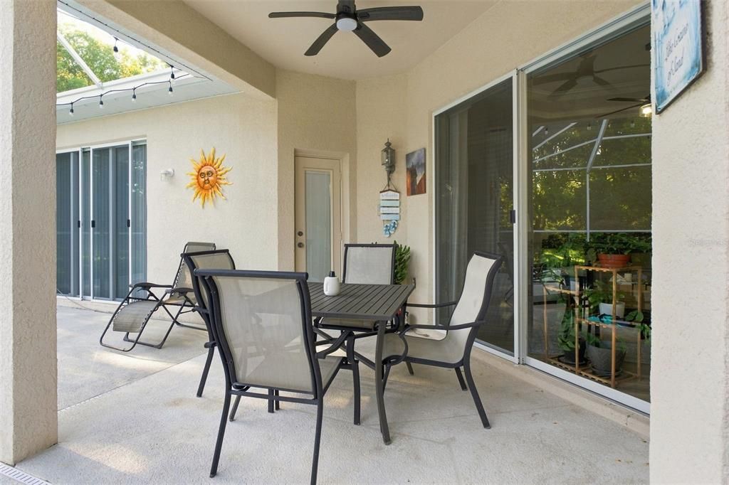 For Sale: $515,000 (5 beds, 3 baths, 2984 Square Feet)