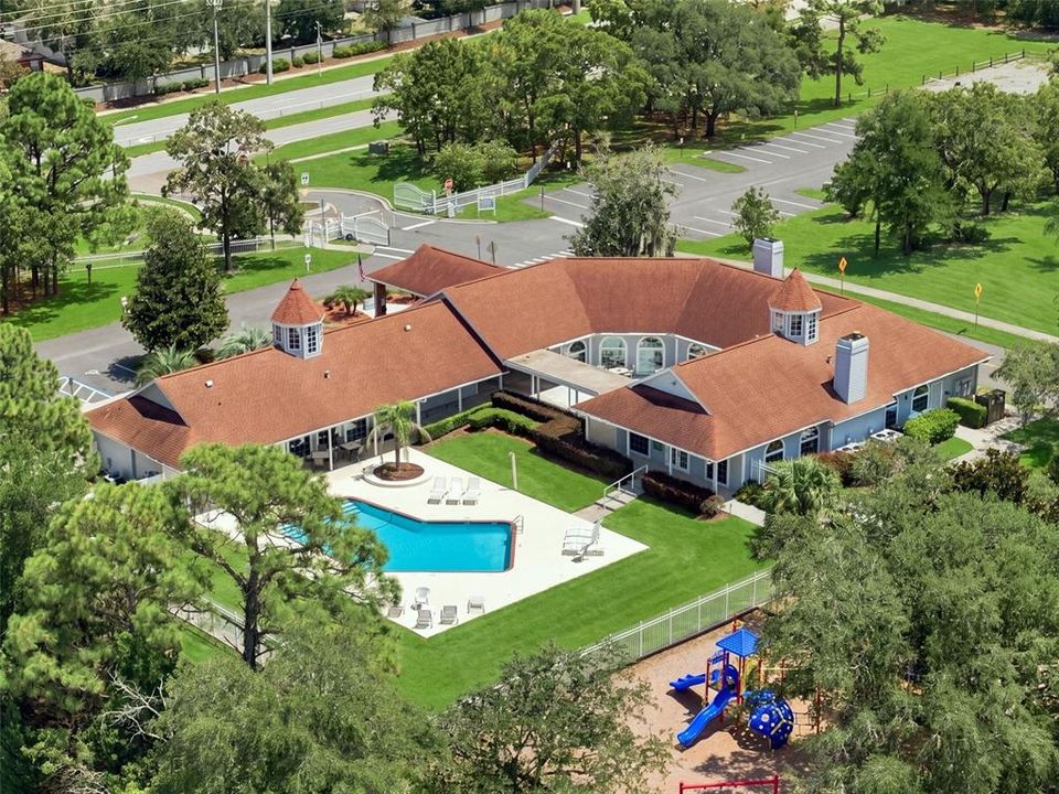 For Sale: $515,000 (5 beds, 3 baths, 2984 Square Feet)