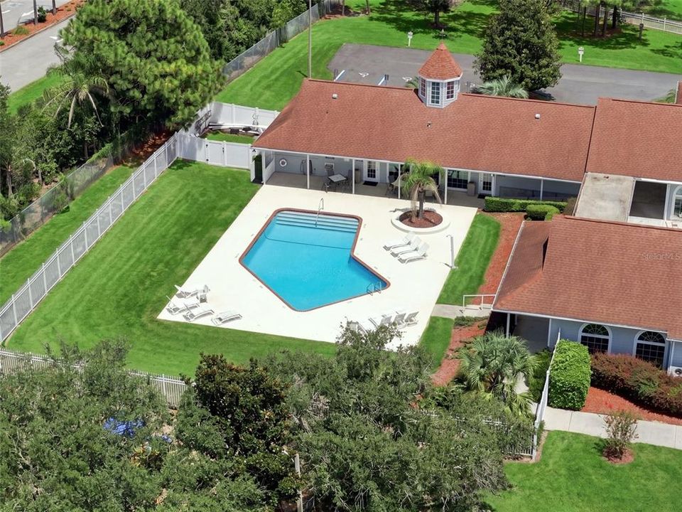 For Sale: $515,000 (5 beds, 3 baths, 2984 Square Feet)