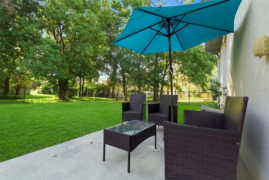 For Sale: $515,000 (5 beds, 3 baths, 2984 Square Feet)