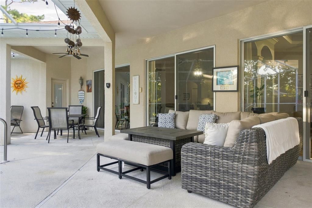For Sale: $515,000 (5 beds, 3 baths, 2984 Square Feet)