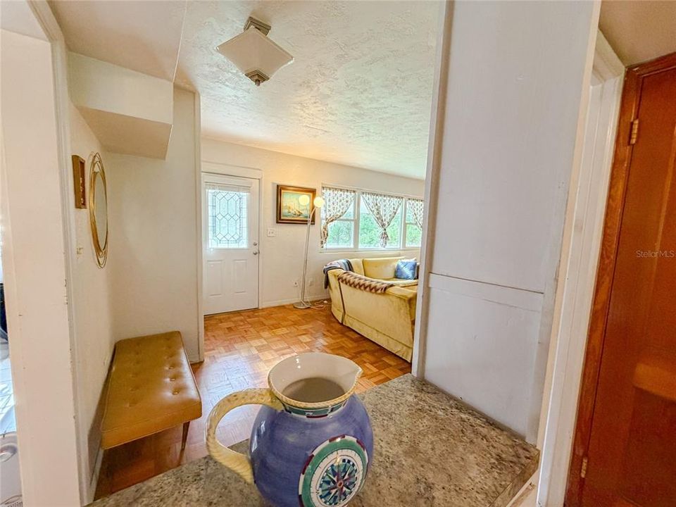 En Venta: $279,900 (3 camas, 2 baños, 1551 Pies cuadrados)