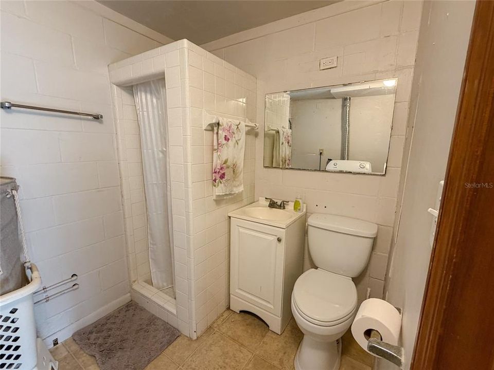 En Venta: $279,900 (3 camas, 2 baños, 1551 Pies cuadrados)