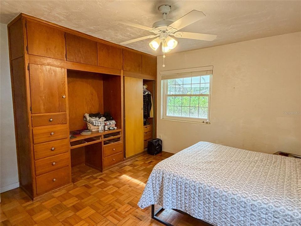 En Venta: $279,900 (3 camas, 2 baños, 1551 Pies cuadrados)