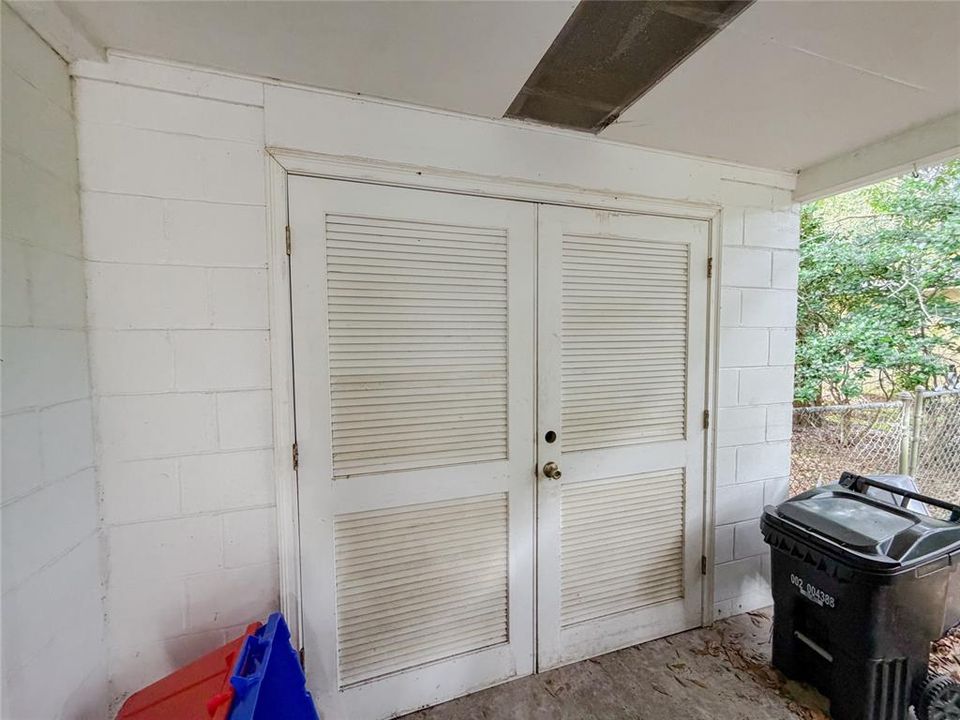 En Venta: $279,900 (3 camas, 2 baños, 1551 Pies cuadrados)
