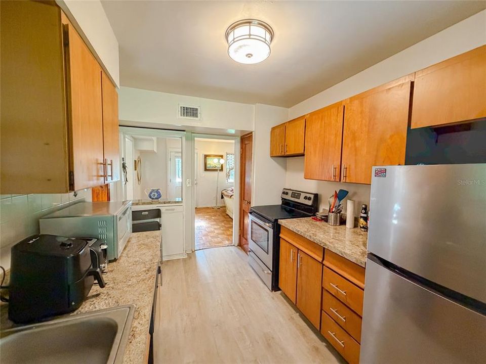 En Venta: $279,900 (3 camas, 2 baños, 1551 Pies cuadrados)