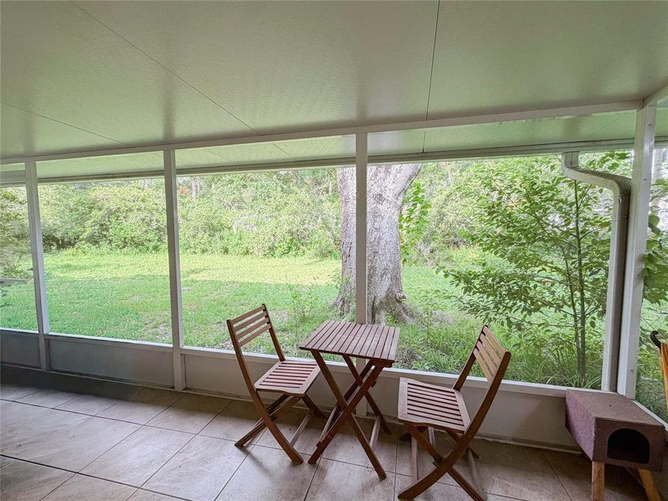 En Venta: $279,900 (3 camas, 2 baños, 1551 Pies cuadrados)