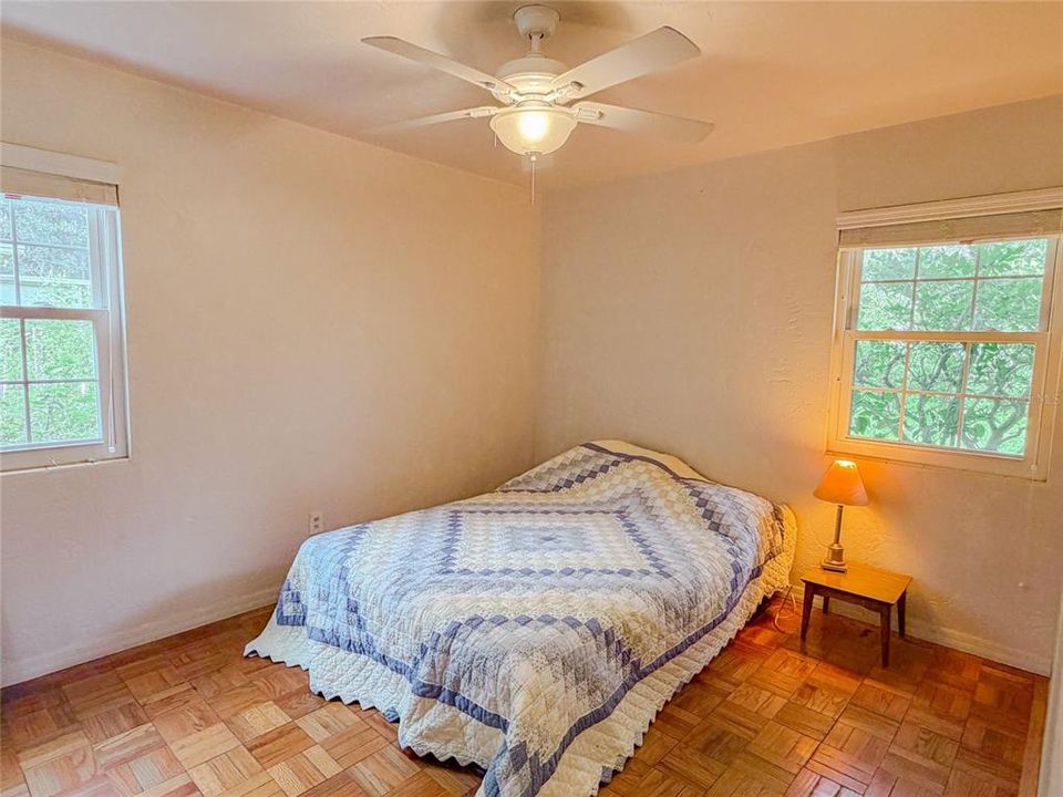 En Venta: $279,900 (3 camas, 2 baños, 1551 Pies cuadrados)