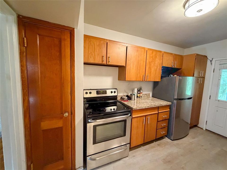 En Venta: $279,900 (3 camas, 2 baños, 1551 Pies cuadrados)