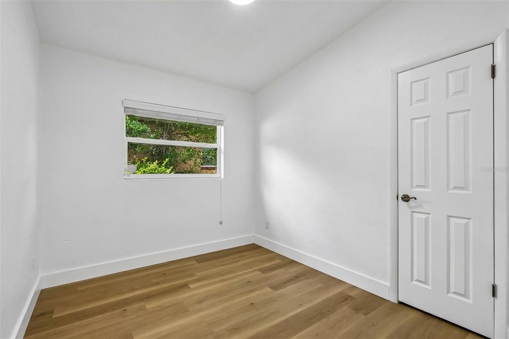 En Venta: $389,900 (4 camas, 2 baños, 2250 Pies cuadrados)