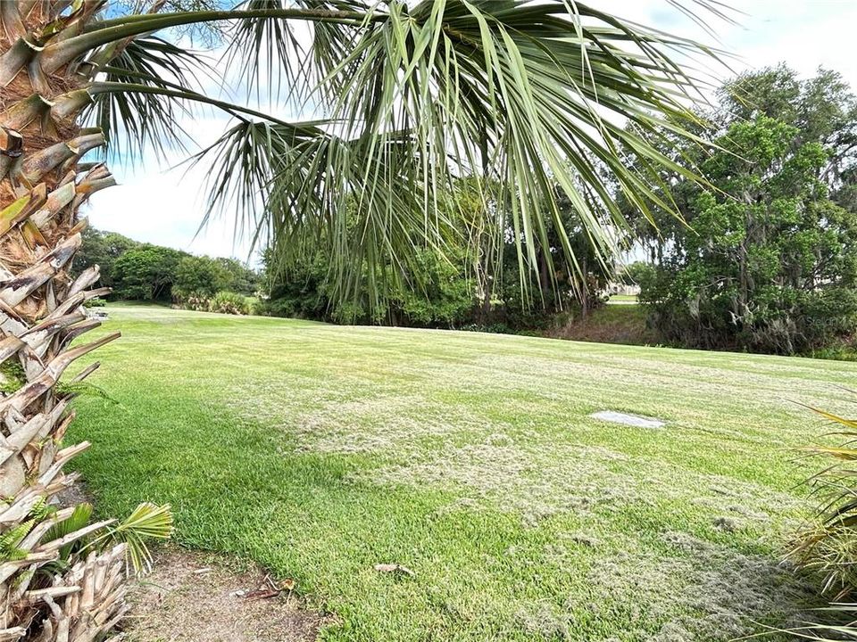 For Rent: $1,550 (2 beds, 2 baths, 1398 Square Feet)