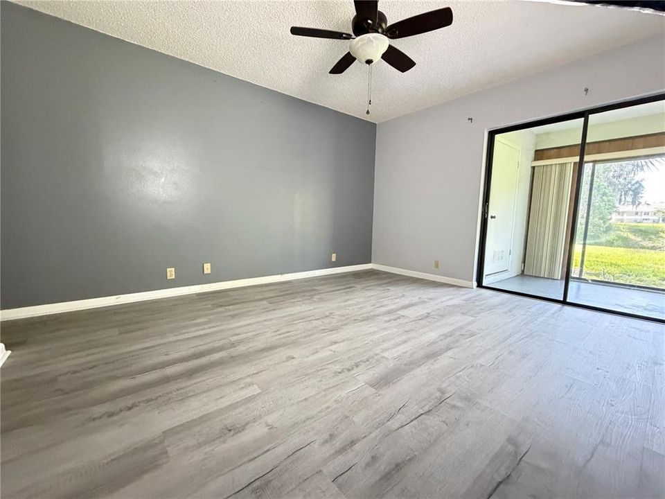 For Rent: $1,550 (2 beds, 2 baths, 1398 Square Feet)
