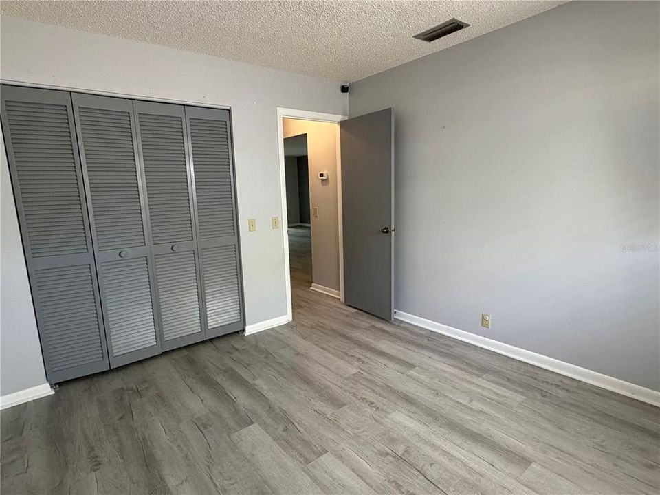 For Rent: $1,550 (2 beds, 2 baths, 1398 Square Feet)