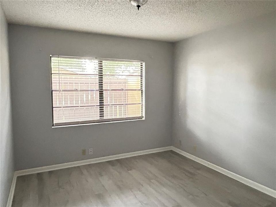 For Rent: $1,550 (2 beds, 2 baths, 1398 Square Feet)