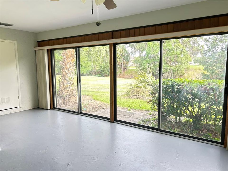 For Rent: $1,550 (2 beds, 2 baths, 1398 Square Feet)