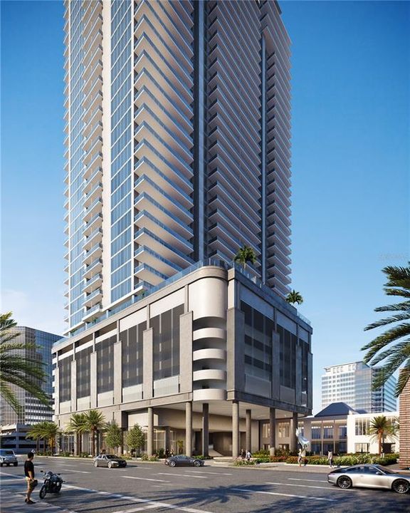 Recently Sold: $2,162,130 (2 beds, 2 baths, 2371 Square Feet)