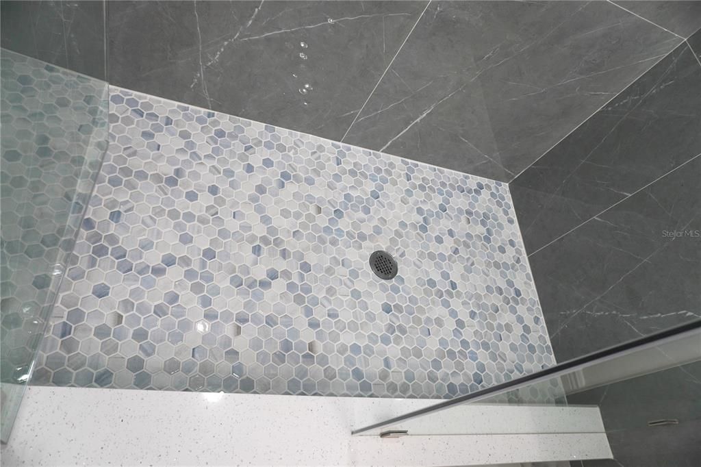 En Renta: $3,400 (4 camas, 2 baños, 2030 Pies cuadrados)