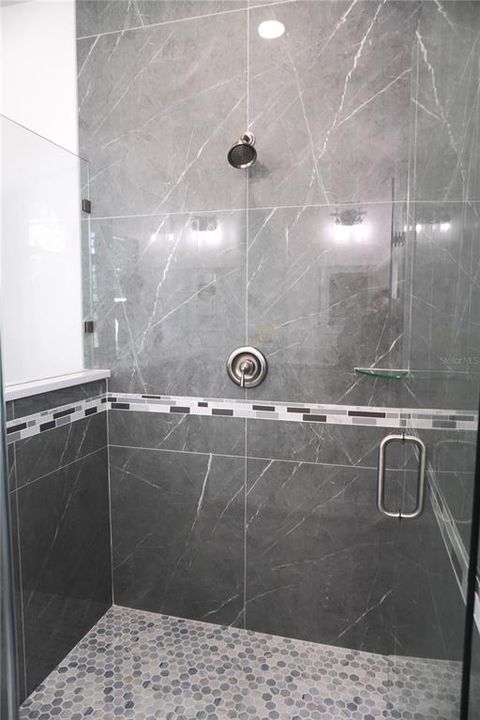 En Renta: $3,400 (4 camas, 2 baños, 2030 Pies cuadrados)