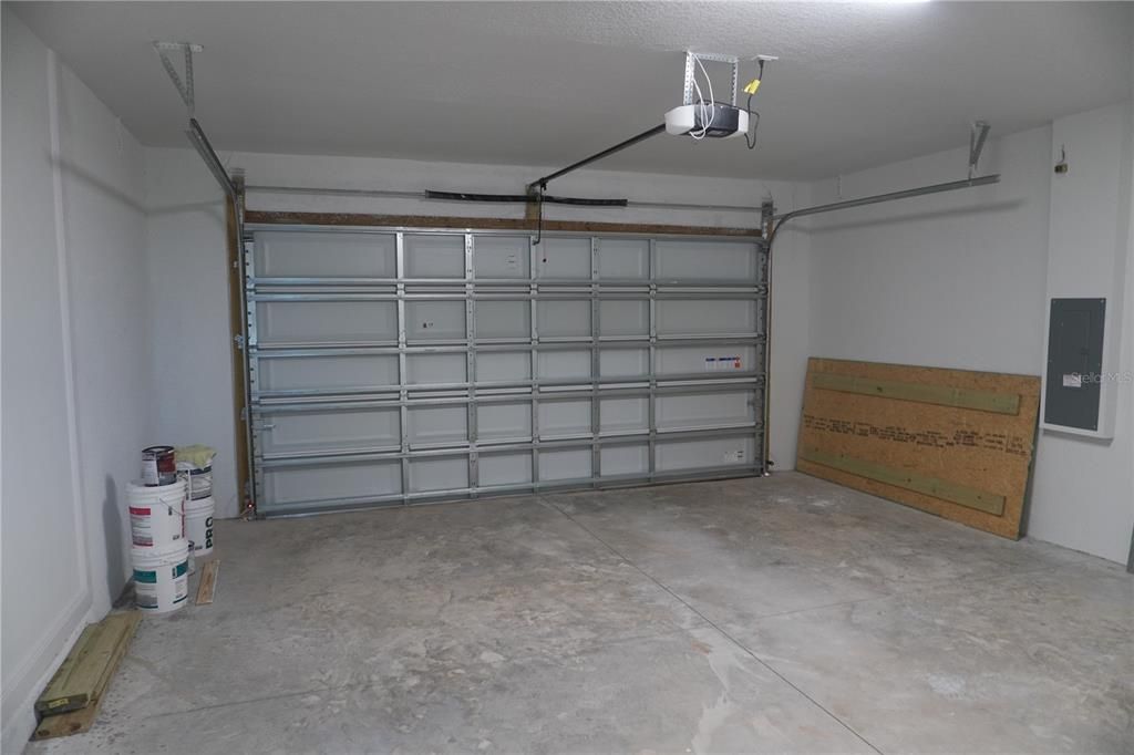 En Renta: $3,400 (4 camas, 2 baños, 2030 Pies cuadrados)