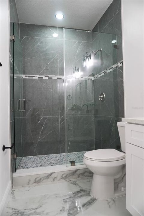 En Renta: $3,400 (4 camas, 2 baños, 2030 Pies cuadrados)