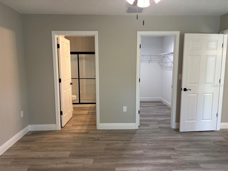 En Venta: $249,900 (3 camas, 2 baños, 1405 Pies cuadrados)