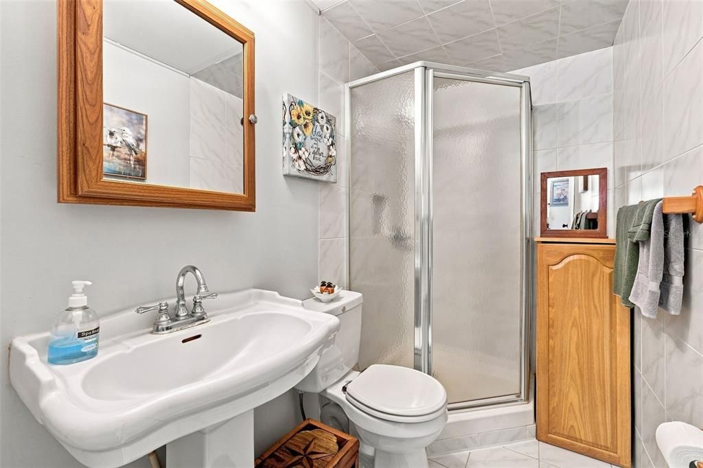 En Venta: $324,900 (2 camas, 2 baños, 1248 Pies cuadrados)