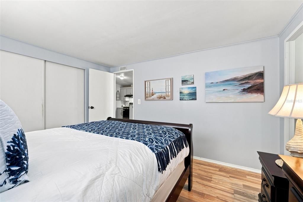 En Venta: $324,900 (2 camas, 2 baños, 1248 Pies cuadrados)