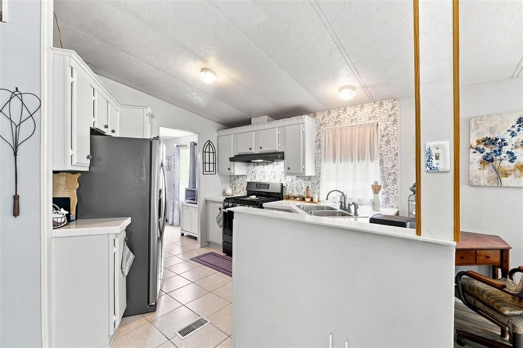 En Venta: $324,900 (2 camas, 2 baños, 1248 Pies cuadrados)