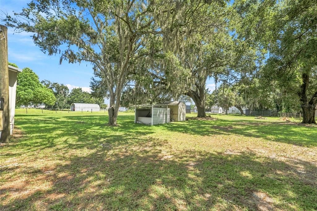 En Venta: $324,900 (2 camas, 2 baños, 1248 Pies cuadrados)