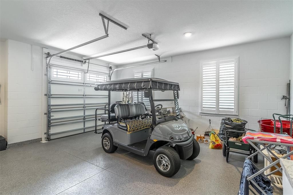 На продажу: $649,900 (3 спален, 3 ванн, 2307 Квадратных фут)