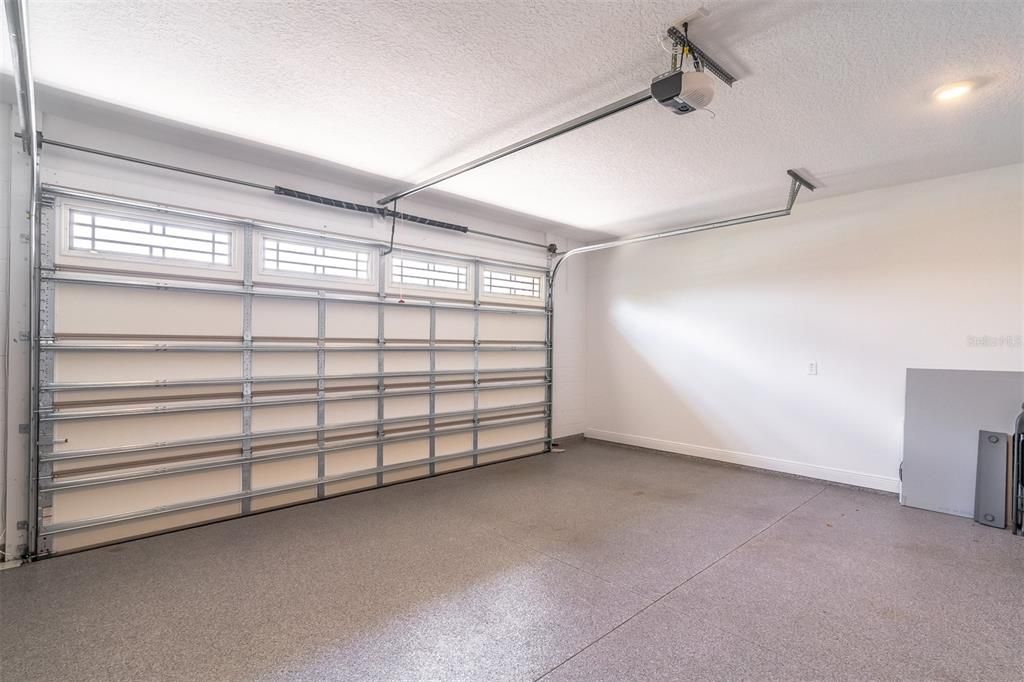 На продажу: $649,900 (3 спален, 3 ванн, 2307 Квадратных фут)