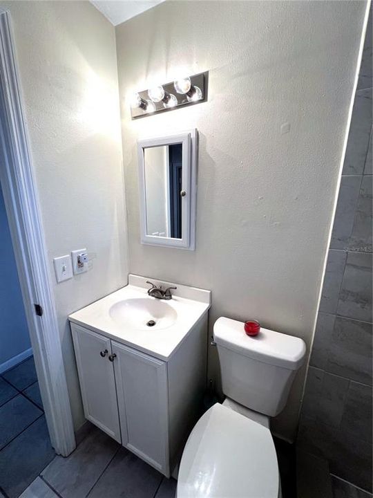 For Sale: $245,000 (3 beds, 1 baths, 1067 Square Feet)