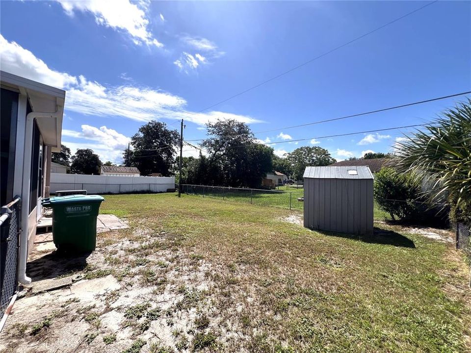 For Sale: $245,000 (3 beds, 1 baths, 1067 Square Feet)
