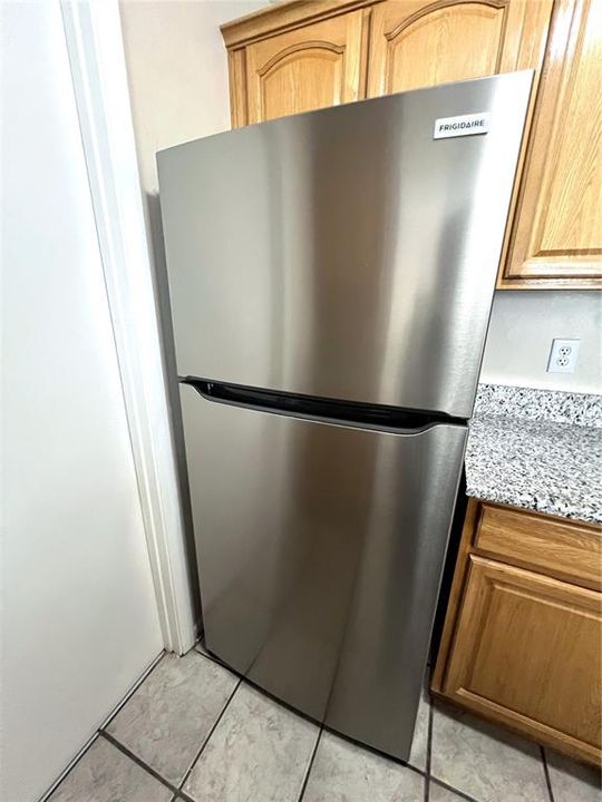 For Sale: $245,000 (3 beds, 1 baths, 1067 Square Feet)