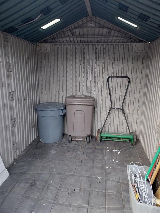 For Sale: $245,000 (3 beds, 1 baths, 1067 Square Feet)